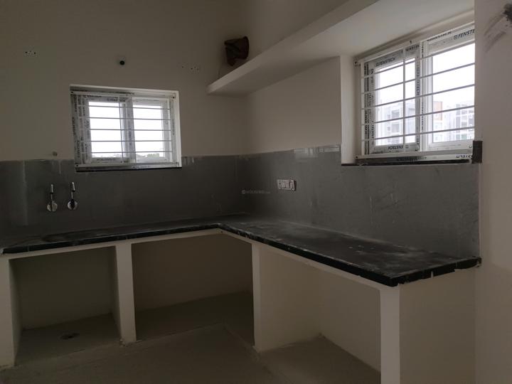 SREEVEN TULIP Main Image 1