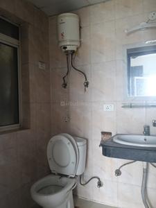 Image of 1913 Sq.ft 3.5 BHK Apartment / Flat for sale in Nimbus The Golden Palms, Sector 168, Noida for Rs. 25500000