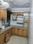 Arjun Nagar Kitchen 1