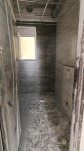 Bathroom Image of 1652 Sq.ft 2.5 BHK Apartment / Flat for sale in Candeur Crescent, Serilingampally Hyderabad for Rs. 15000000