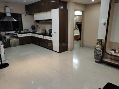 Hall Image of 7144 Sq.ft 8 BHK Independent House for sale in Bhowanipore Kolkata for Rs. 95000000