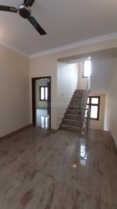 Hall Image of 2600 Sq.ft 4 BHK Independent House for rent in Kalyan Nagar Bengaluru for Rs. 75000