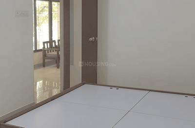 Bedroom Image of Damodar Villa Thane West in Thane West, Thane