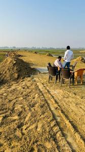 Image of 1000 Sq.ft Residential Plot / Land for sale in Maniram, Gorakhpur for Rs. 599000