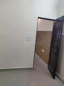 Hall Image of 2100 Sq.ft 3 BHK Builder Floor for rent in Sector 28 Faridabad for Rs. 28000