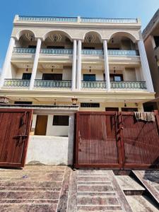 Image of 3400 Sq.ft 5 BHK Villa for sale in Kalwad Road, Jaipur for Rs. 15000000