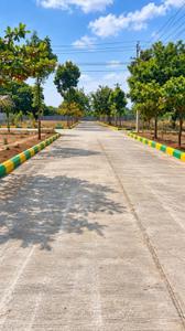 Image of 1000 Sq.ft Residential Plot / Land for sale in Halasuru, Bengaluru for Rs. 1500000