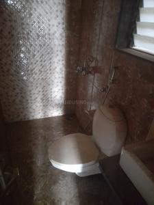 Bathroom Image of 1100 Sq.ft 2 BHK Apartment / Flat for sale in Regency Sarvam, Titwala Thane for Rs. 7500000