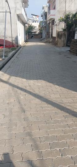 New Suncity Main Image 1