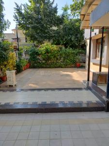 Image of 3565 Sq.ft 4 BHK Independent House for sale in South Bopal, Ahmedabad for Rs. 42100000