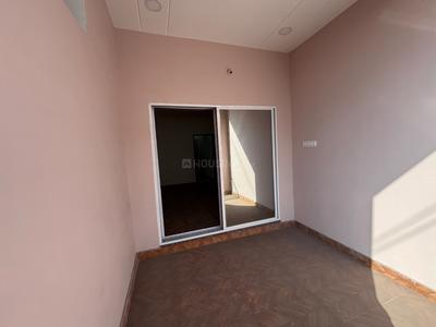 Image of 1500 Sq.ft 3 BHK Independent House for sale in Avanti Vihar, Raipur for Rs. 6800000