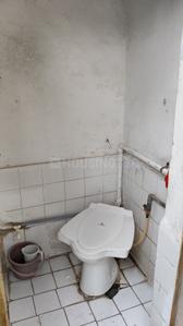 Image of 1350 Sq.ft 3 BHK Independent House for sale in Bapunagar, Ahmedabad for Rs. 11000000