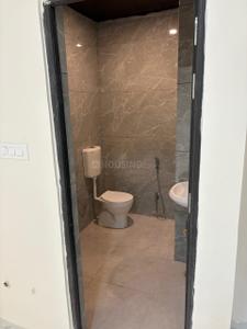 Image of 500 Sq.ft 1 BHK Apartment / Flat for rent in Highway Karuna Sagar Appartment, Kanadiya, Indore for Rs. 8000