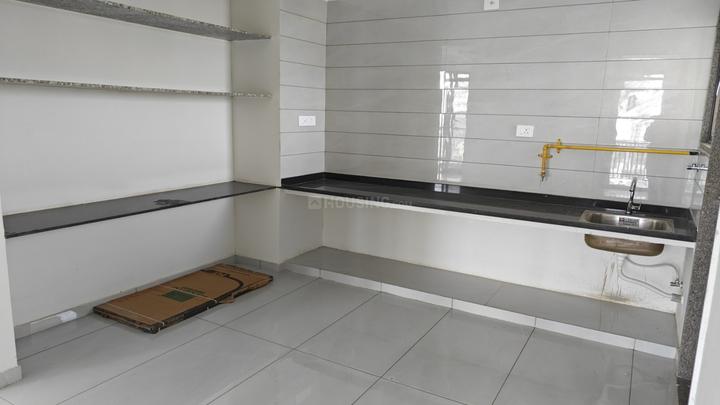 Vision Aarambh Elegance Main Image 1