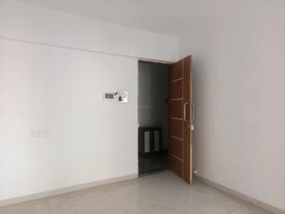 Living Room Image of 630 Sq.ft 2 BHK Apartment / Flat for sale in Rohan Gracious Garden by Rohan Properties, Kharadi Pune for Rs. 6000000