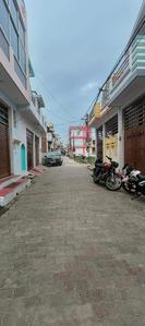 Image of 1150 Sq.ft 2 BHK Independent House for sale in Pink City, Lucknow for Rs. 5800000