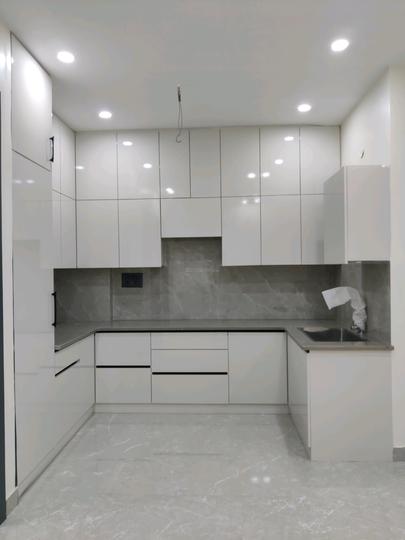 Vaishali Sector - 6, Vaishali Main Image 1