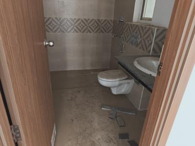 Image of 2150 Sq.ft 3 BHK Apartment / Flat for sale in ATS Marigold, Sector 89A, Gurgaon for Rs. 27000000