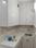 Saket Kitchen 1