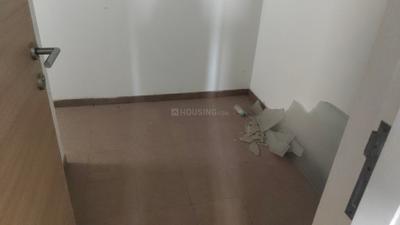 Bedroom Image of 2200 Sq.ft 3.5 BHK Apartment / Flat for sale in Kalpataru Jade Residences, Baner Pune for Rs. 33000000