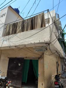 Image of 890 Sq.ft 2 BHK Independent House for sale in Kidwai Nagar, Kanpur for Rs. 5000000
