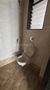 Image of 1345 Sq.ft 3 BHK Apartment / Flat for rent in Chedda Nagar, Mumbai for Rs. 91000