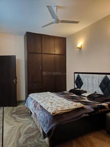 Bedroom Image of 3600 Sq.ft 6 BHK Independent House for sale in Sector 46 Gurgaon for Rs. 53000000