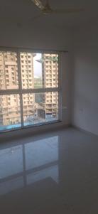 Hall Image of 900 Sq.ft 2 BHK Apartment / Flat for sale in Techstone Casa Abrigo, Hadapsar Pune for Rs. 10000000