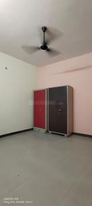 Hall Image of 1125 Sq.ft 2 BHK Independent House for rent in Sunderpur Varanasi for Rs. 16000