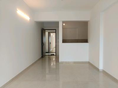 APK Sky Garden Living Room 1