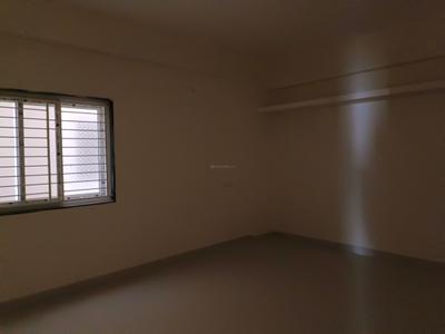 Bedroom Image of 1865 Sq.ft 3 BHK Apartment / Flat for sale in Suchitra Hyderabad for Rs. 11190001