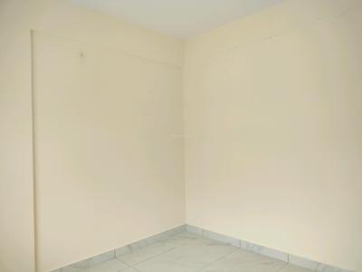 Bedroom Image of 1440 Sq.ft 3 BHK Apartment / Flat for sale in Habulus Sai Elite Apartment, Electronic City Bengaluru for Rs. 7344000
