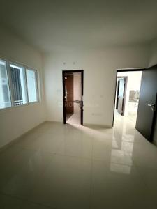 Hall Image of 1573 Sq.ft 2.5 BHK Apartment / Flat for sale in My Home Sayuk, Tellapur Sangareddy for Rs. 16000060