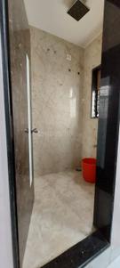 Image of 600 Sq.ft 1 BHK Independent House for rent in Wadgaon Sheri, Pune for Rs. 23000