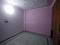Sector 18 Rohini Bedroom 2