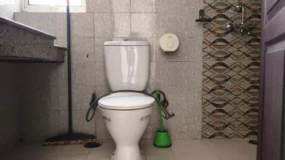 Image of 1234 Sq.ft 2 BHK Apartment / Flat for sale in Logix Blossom Greens, Sector 143, Noida for Rs. 8250000