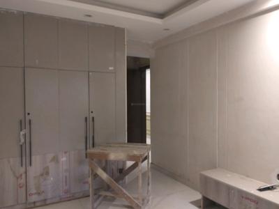 Bedroom Image of 2650 Sq.ft 5 BHK Builder Floor for sale in Rajendra Nagar Ghaziabad for Rs. 24500000