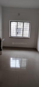 Bedroom Image of 1100 Sq.ft 3 BHK Apartment / Flat for sale in Ganguly Bagan Kolkata for Rs. 5200000