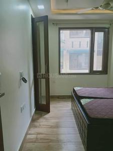 Bedroom Image of Ag in Karol Bagh, New Delhi
