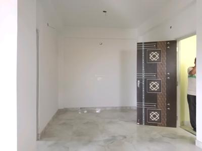 Living Room Image of 788 Sq.ft 2 BHK Apartment / Flat for sale in Sarada Pally Kolkata for Rs. 4500000