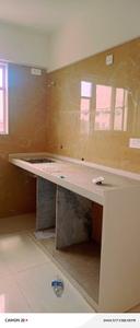 Kitchen Image of 460 Sq.ft 1 BHK Apartment / Flat for sale in Sayba Orchid, Kurla East Mumbai for Rs. 11000000