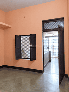 Image of 1500 Sq.ft 2.5 BHK Independent House for rent in Jhusi, Allahabad for Rs. 7000