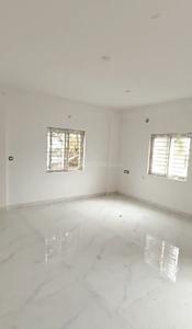 Hall Image of 1520 Sq.ft 3 BHK Apartment / Flat for sale in JP Nagar Bengaluru for Rs. 13500000