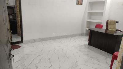Living Room Image of 1000 Sq.ft 2 BHK Independent House for rent in Mughalsarai Varanasi for Rs. 9000