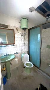 Image of 2706 Sq.ft 4 BHK Apartment / Flat for sale in Kalighat, Kolkata for Rs. 47500000