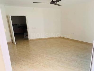 Hall Image of 2150 Sq.ft 3 BHK Independent House for sale in Sector PI Greater Noida for Rs. 30000000