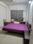 Anmol Residency Bedroom 3