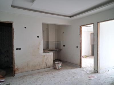 Living Room Image of 1050 Sq.ft 2 BHK Apartment / Flat for sale in Sector 101 Noida for Rs. 4200008
