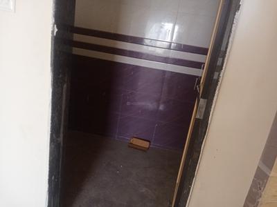 Image of 1844 Sq.ft 3 BHK Independent House for sale in Wagholi, Pune for Rs. 6450000