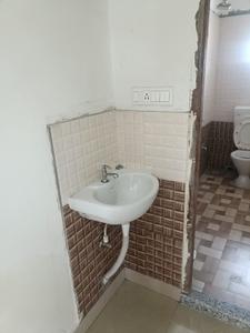 Image of 1050 Sq.ft 3 BHK Apartment / Flat for sale in New Town, Kolkata for Rs. 6500000